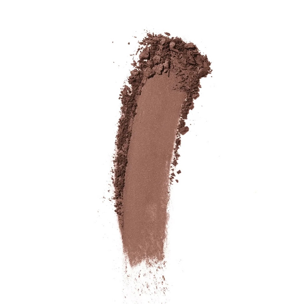 WELL PEOPLE Superpowder Bronzing Powder, NEW - Picture 2 of 8